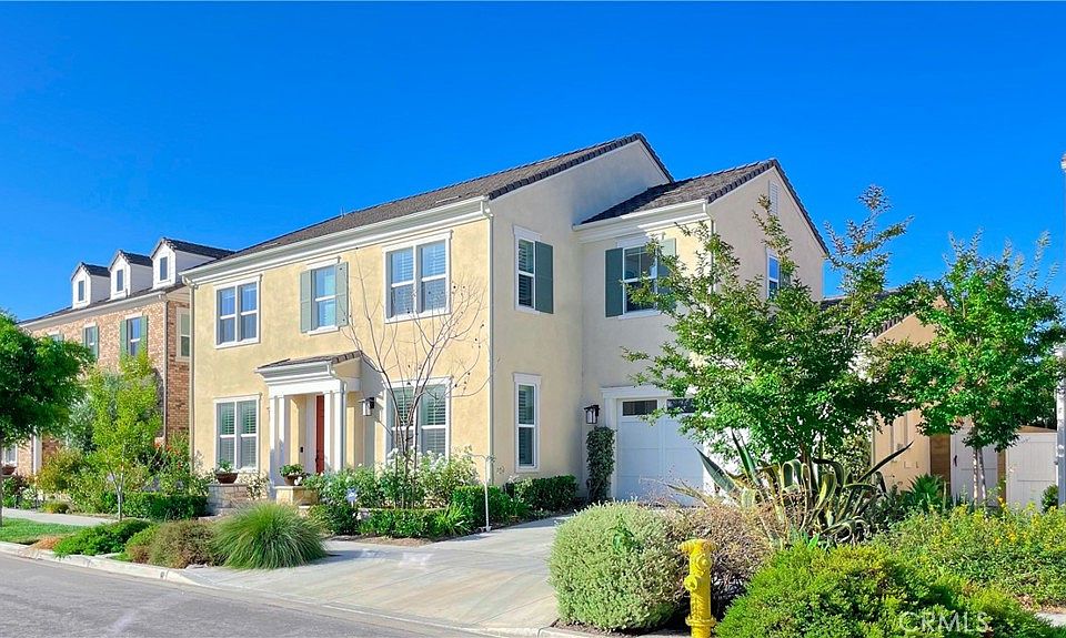 116 Smallwheel, Irvine, CA 92618 MLS OC23138524 Zillow