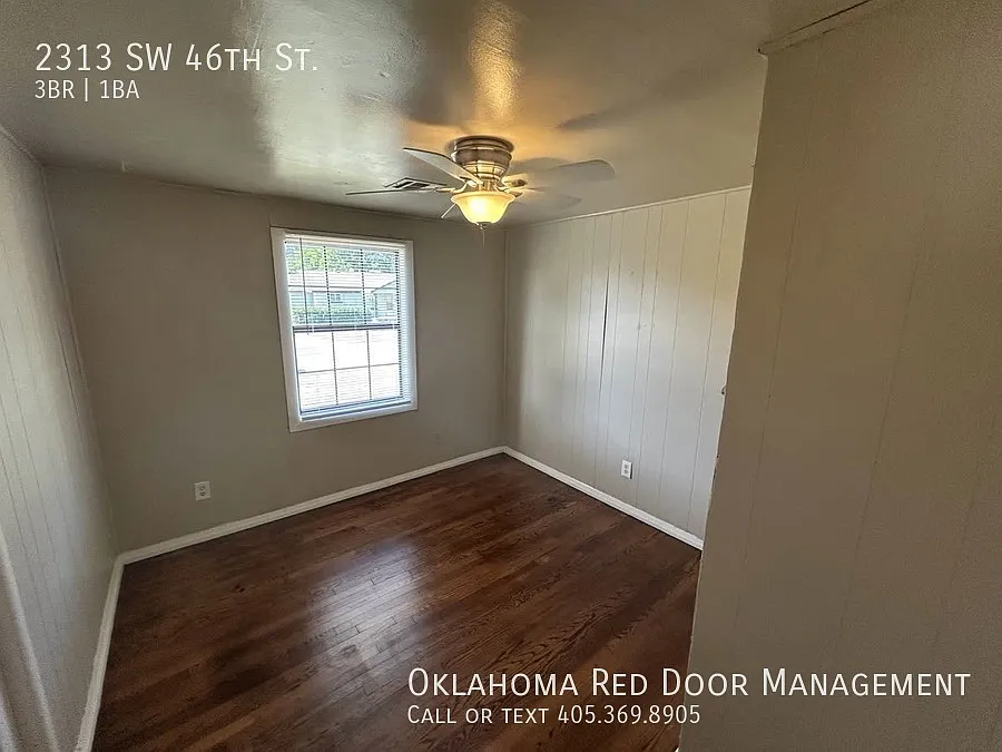 Beautiful 3 bedroom home available now! — Photo 4