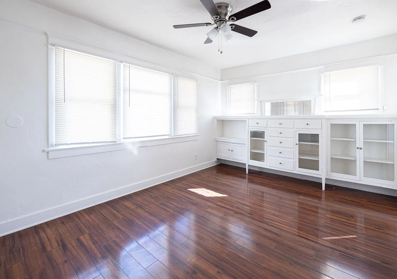 441 Dawson Avenue — Photo 4