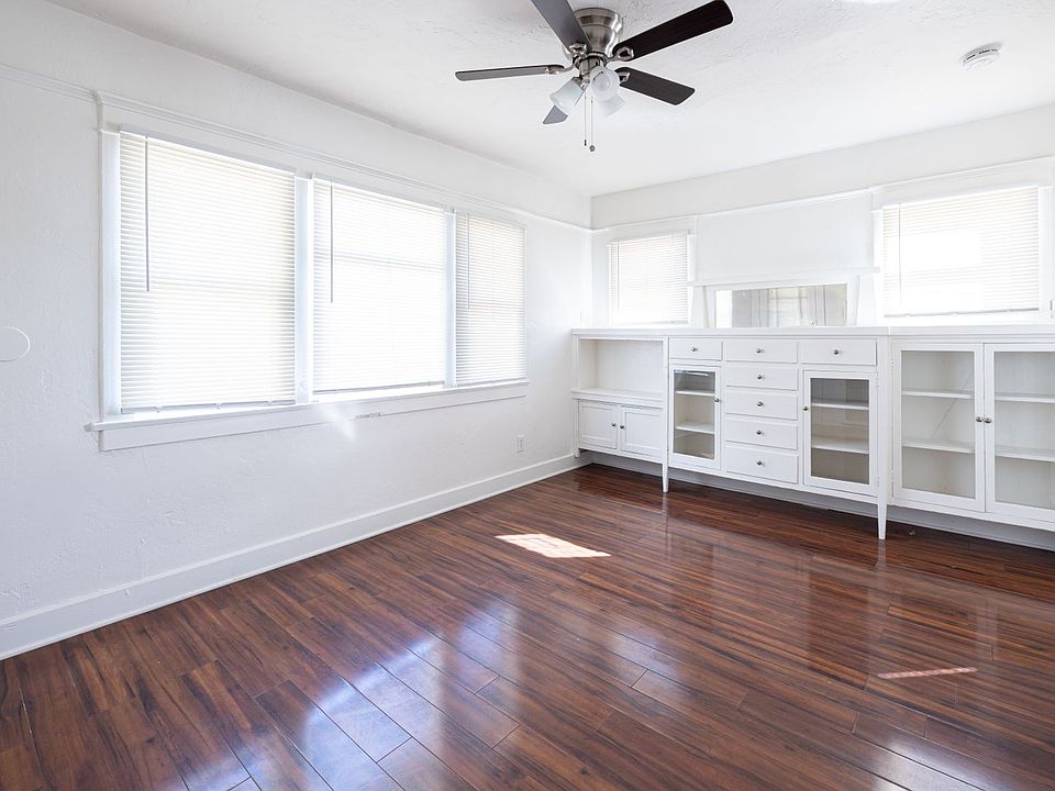 1st image of 441 Dawson Ave #C