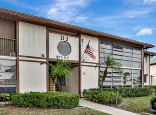 9953 N Belfort Cir #212, Tamarac, FL 33321