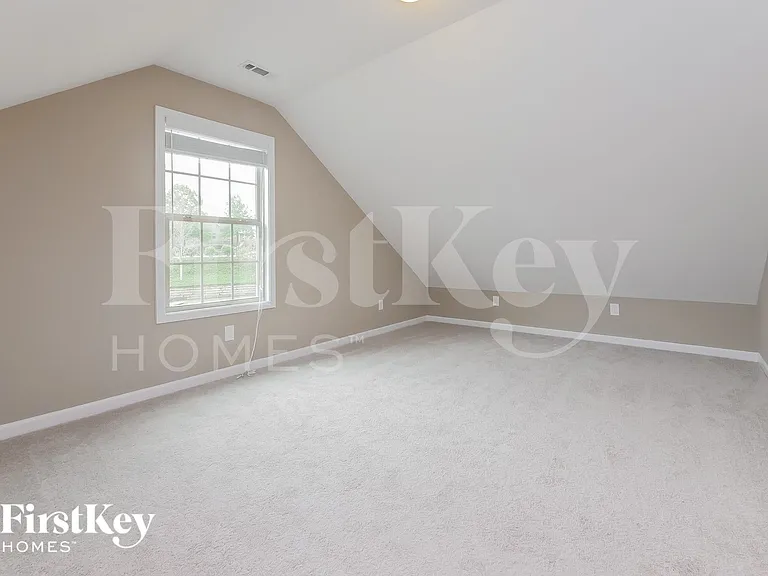259 Village Park Dr — Photo 12