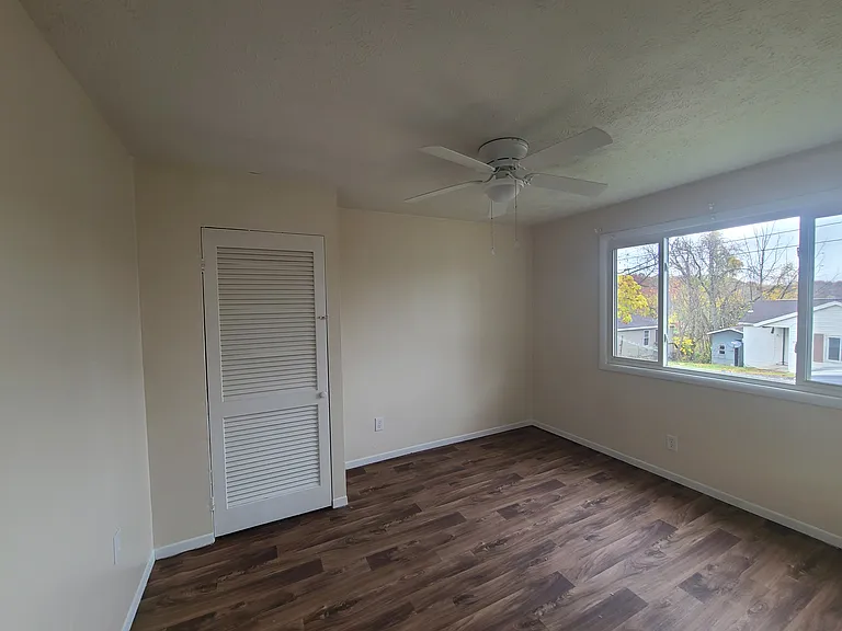 119 Sparacino St — Photo 11