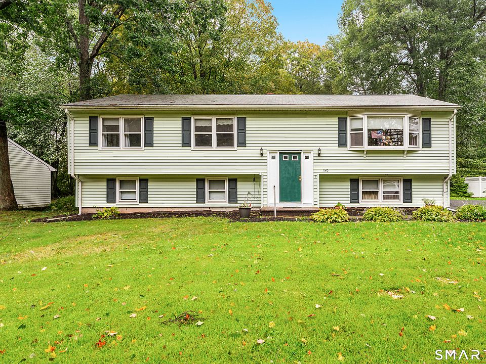 1st image of 1140 Shepard Avenue