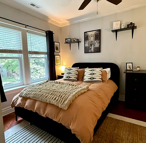 5027 N Bernard St #2 — Photo 7