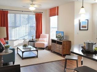 5120 Andover Green Way #A46265AC8, Knoxville, TN 37918