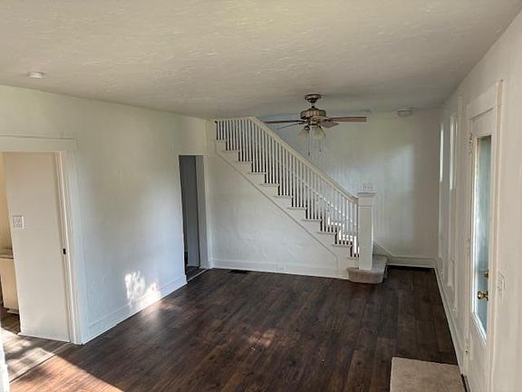 5th image of 5549 Orchid Ave