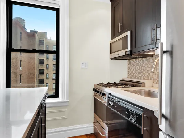 57 West 93rd Street image 4 of 7