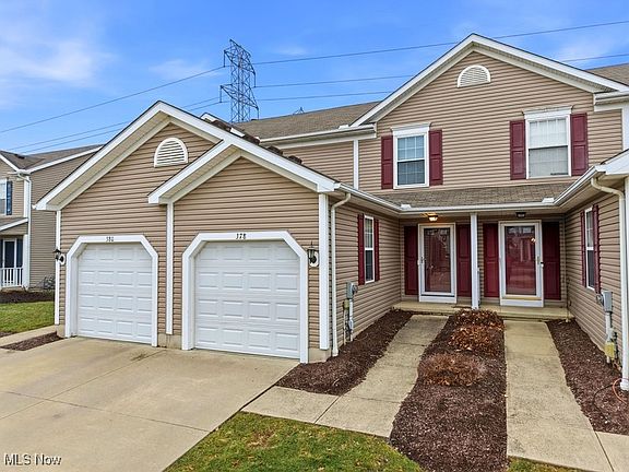 2nd image of 378 Angela Ln