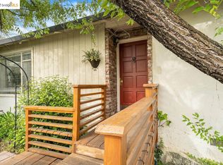 1657 Poplar Dr, Walnut Creek, CA 94595