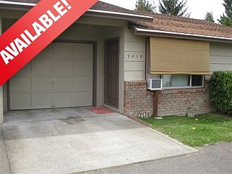 1st image of 2418 Siskiyou Blvd