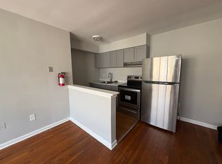 125 Maple Ave APT 12, Irvington, NJ 07111