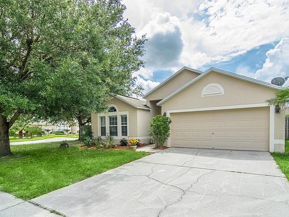 2nd image of 31509 Loch Aline Dr