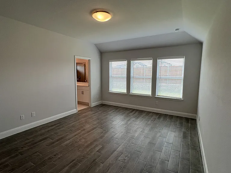 708 Palazzo Pl — Photo 14