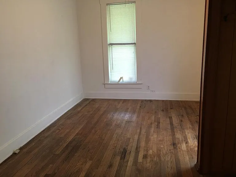 57 S 19th St #1 — Photo 9