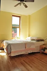 Sold by Living Quest Real Estate Inc.