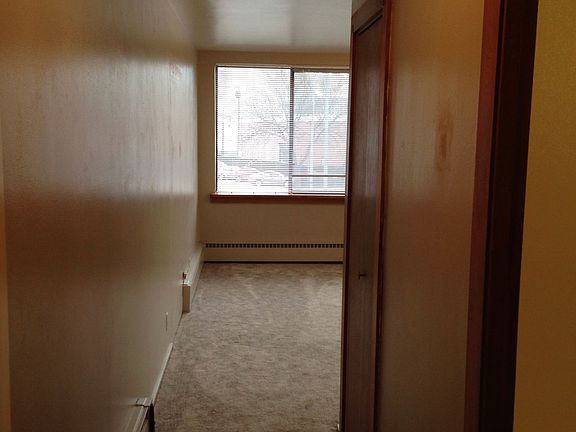 2nd image of 345 W Front St APT 5