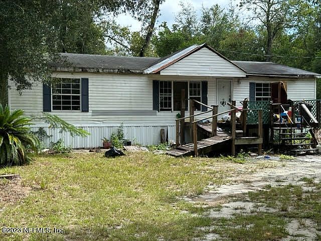 1st image of 424 TAYLOR Avenue