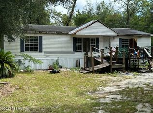 424 Taylor Ave, Orange Park, FL 32065
