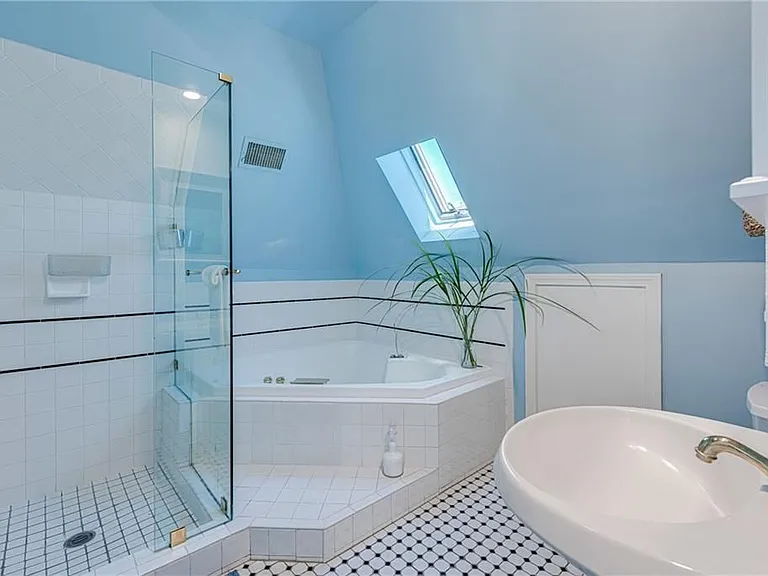 39 Brenton Rd — Photo 25