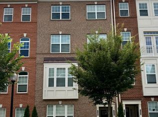 7135 Delegate Pl, Frederick, MD 21703