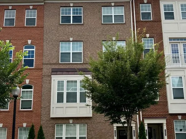 7135 Delegate Pl, Frederick, MD 21703
