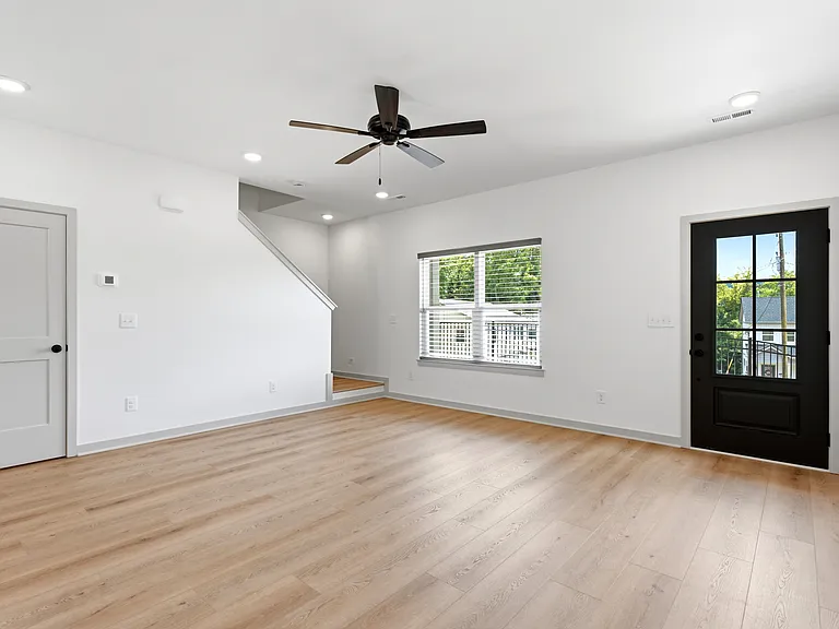 112 Jenks Bostic Ln — Photo 5
