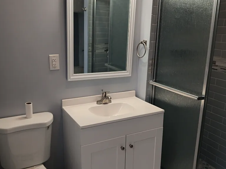 1460 S 6th St #2B — Photo 6