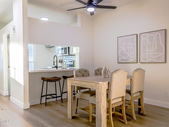 5th image of 3416 W JULIE Drive #1