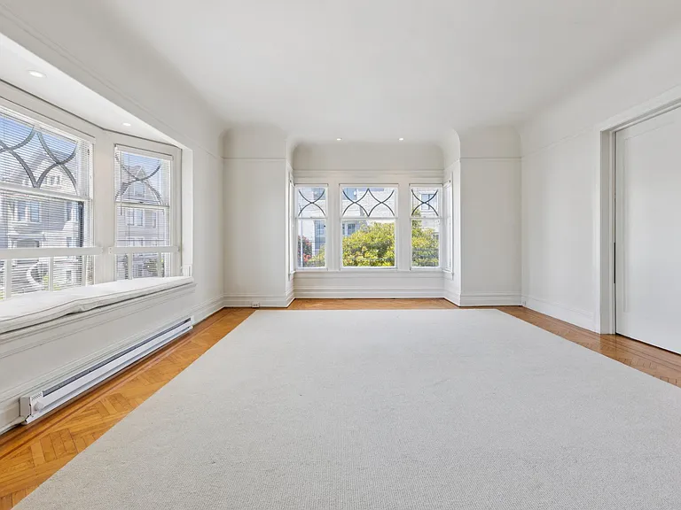 304 Walnut St #A3 — Photo 15