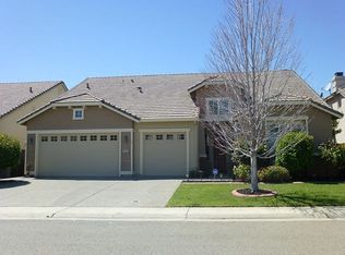 5303 Clipper Rd, Rocklin, CA 95765
