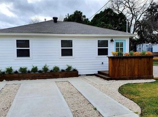 3012 Eastman St, Houston, TX 77022