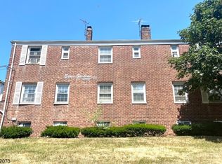 33 High St APT 26, Orange, NJ 07050