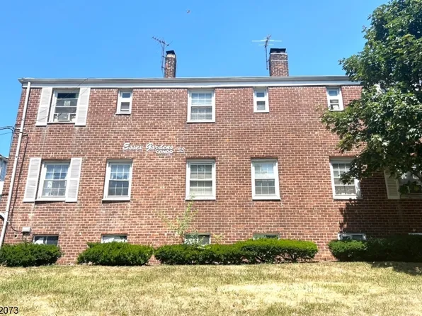 33 High St #26, City Of Orange Twp., NJ 07050