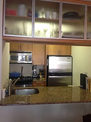 Rented by Pleasant Properties Real Estate LLC | media 27