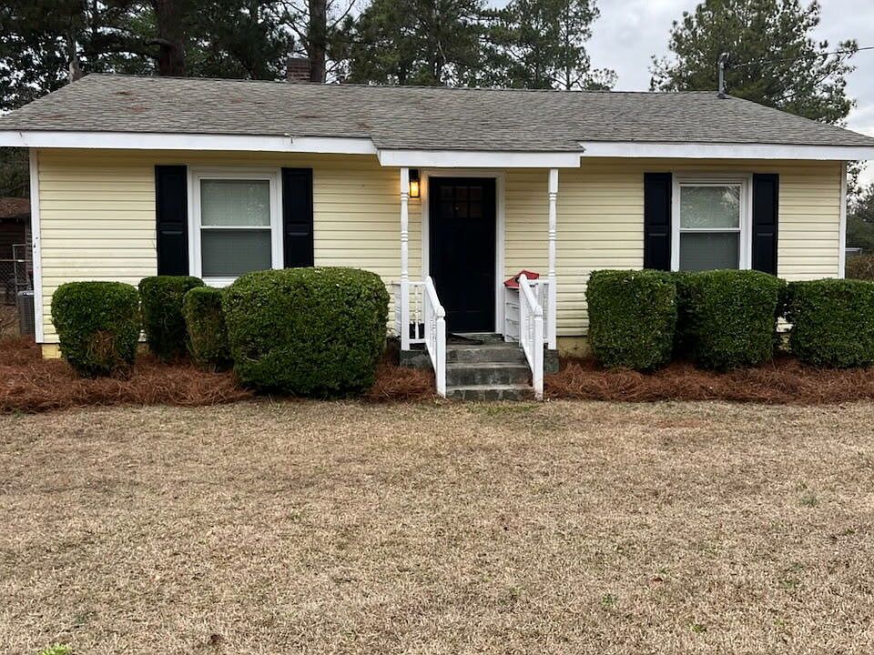 1st image of 102 Morningside Dr