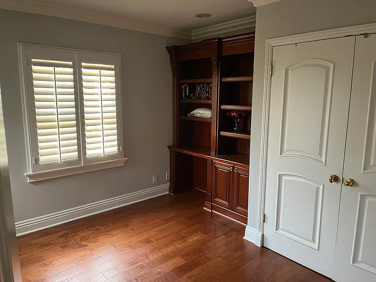 10518 Wellworth Ave — Photo 22