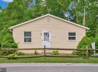 10122 Guilford Rd, Jessup, MD 20794