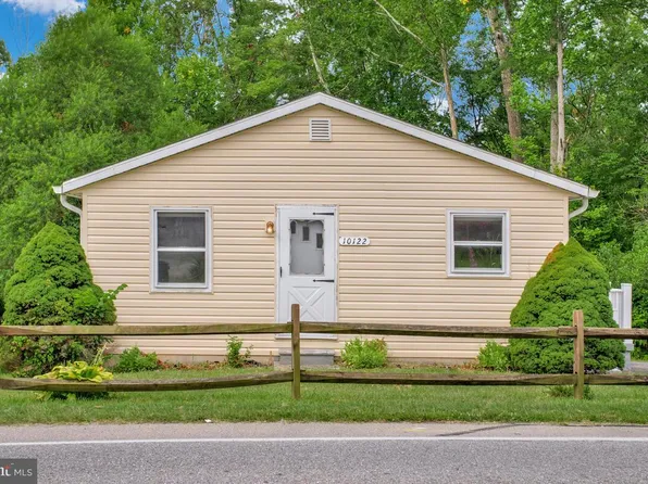 10122 Guilford Rd, Jessup, MD 20794