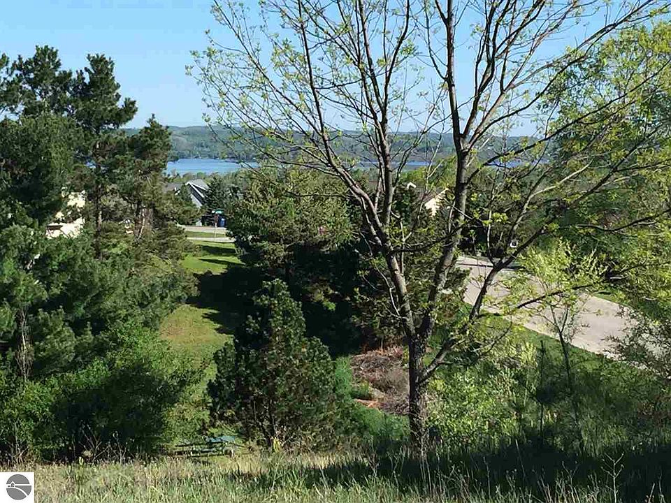 1st image of 0 S Timberlee Dr