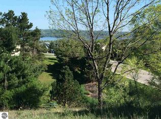 0 S Timberlee Dr, Traverse City, MI 49684