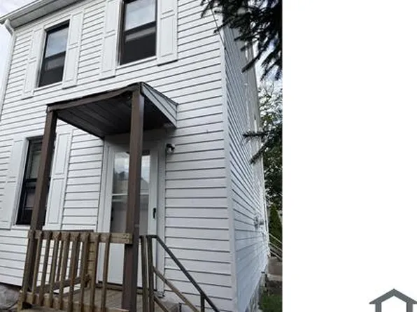 209 21st St, Pittsburgh, PA 15215