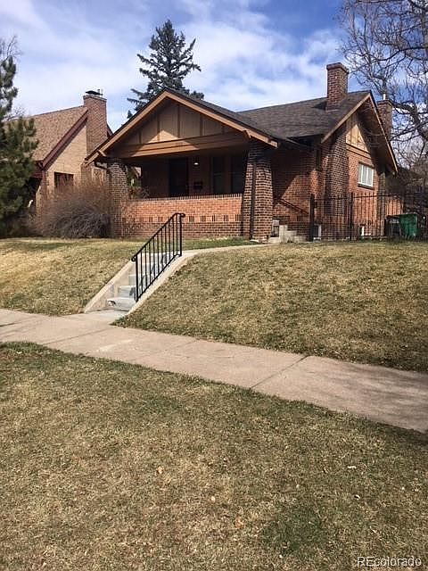 1st image of 2080 N Glencoe St