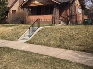 2080 N Glencoe St, Denver, CO 80207