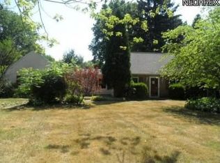 5137 Mayfair Rd, North Canton, OH 44720