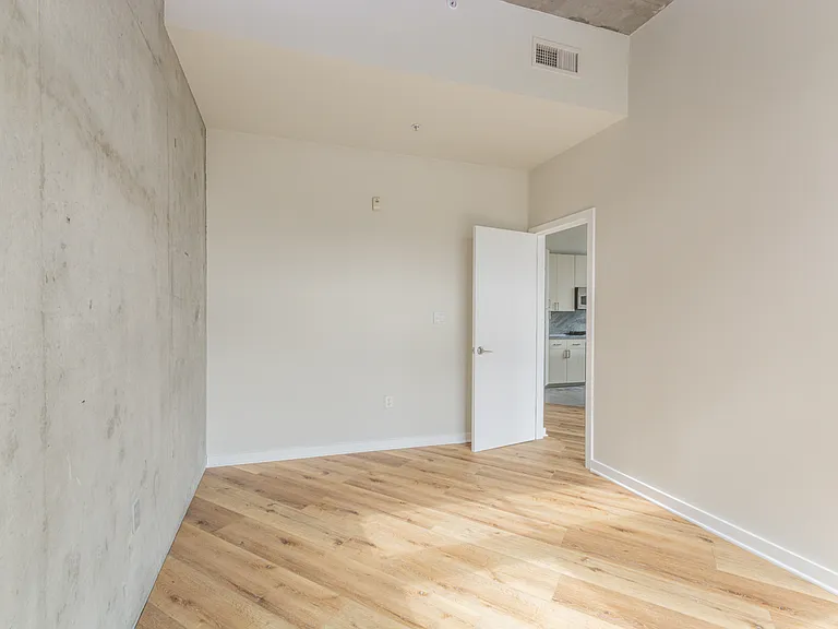 1050 Island Ave #612 — Photo 30