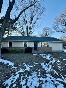 700 Coleman Dr, Williamsburg, VA, 23185
