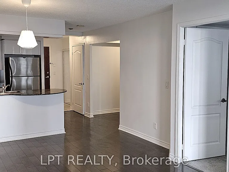 4080 Living Arts Dr #2303 — Photo 10