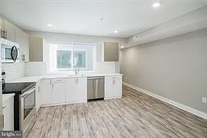 1443 N 8th St #5 — Photo 5