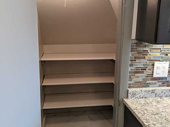 5th image of 28-30 Connecticut Blvd Floor 3